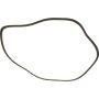 Autopart International Timing Belt 200657241