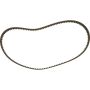 Autopart International Timing Belt 200657243