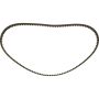 Autopart International Timing Belt 200657246