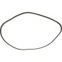 Autopart International Timing Belt 200657252