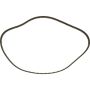 Autopart International Timing Belt 200657253