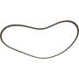 Autopart International Timing Belt 200657258
