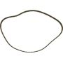 Autopart International Timing Belt 200657260