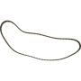 Autopart International Timing Belt 200657284