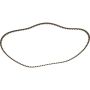 Autopart International Timing Belt 200657289