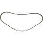 Autopart International Timing Belt 200657290