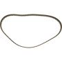 Autopart International Timing Belt 200657291