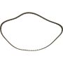 Autopart International Timing Belt 200657298