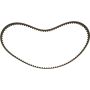 Autopart International Timing Belt 200657306