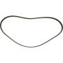 Autopart International Timing Belt 200657307