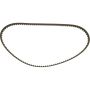 Autopart International Timing Belt 200657313