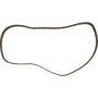 Autopart International Timing Belt 200657314