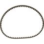Autopart International Balance Shaft Belt 200657315