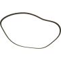 Autopart International Timing Belt 200657316