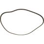 Autopart International Timing Belt 200657319