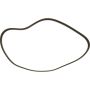 Autopart International Timing Belt 200657350