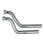 64-66 Mustang 289 Down pipe