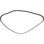 Autopart International Timing Belt 200692225