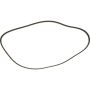 Autopart International Timing Belt 200692262