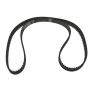 Autopart International Timing Belt 200698805