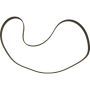 Autopart International Timing Belt 200699050