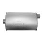 AP Exhaust 2006 Muffler - Challenge