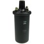 NGK U1106 (48788) Ignition Coil