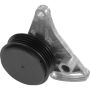 Autopart International Acc. Belt Tensioner Assy 200806887