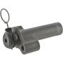 Autopart International Timing Belt Tensioner 200808628