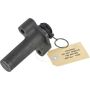 Autopart International Timing Belt Tensioner 200808630