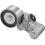 Autopart International Timing Belt Tensioner 200809766