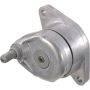 Autopart International Acc. Belt Tensioner Assy 200810777