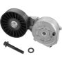 Autopart International Acc. Belt Tensioner Assy 200812802