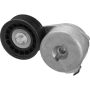Autopart International Acc. Belt Tensioner Assy 200812803