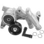 Autopart International Acc. Belt Tensioner Assy 200812813