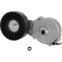 Autopart International Acc. Belt Tensioner Assy 200812823