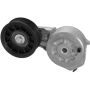 Autopart International Acc. Belt Tensioner Assy 200812826