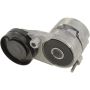 Autopart International Acc. Belt Tensioner Assy 200812834