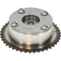 Autopart International Variable Timing Sprocket 2008164520