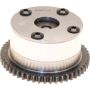 Autopart International Variable Timing Sprocket 2008164534