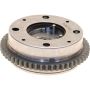 Autopart International Timing Camshaft Sprocket 2008164550