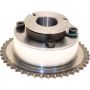 Autopart International Variable Timing Sprocket 2008164552