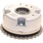 Autopart International Timing Camshaft Sprocket 2008164555