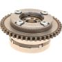 Autopart International Timing Camshaft Sprocket 2008164557