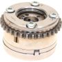 Autopart International Variable Timing Sprocket 2008164558