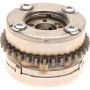 Autopart International Timing Camshaft Sprocket 2008164559