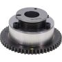 Autopart International Variable Timing Sprocket 2008164562