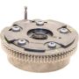 Autopart International Timing Camshaft Sprocket 2008164563