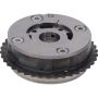 Autopart International Variable Timing Sprocket 2008164567