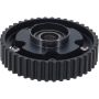 Autopart International Variable Timing Sprocket 2008164569